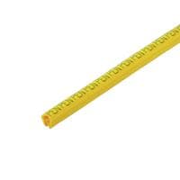 Cable coding system CLI C 2-9 GE/SW PEN CD 1871971734