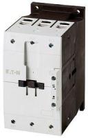 Контактор DILM115 (RAC48) EATON 239546
