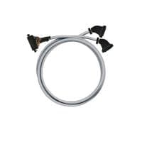 Передающий модуль PAC-S300-HE20-V7-3M 7789246030