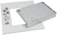 Комплект комплектующих XMN4304-2 NZM4 1600А 3p F+R 425мм EATON 290205