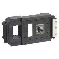 Катушка контактора LC1 F800 380В-440В 40-400Гц SchE LX4F8QW