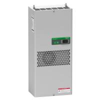 Агрегат холодильный боковой 1000Вт 2ф 400В 50Гц нерж. SchE NSYCUX1K2P4