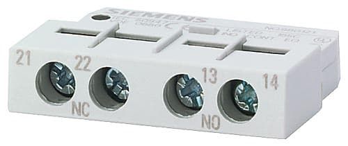 3RV1901-1E