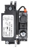 3VL9800-1SQ01