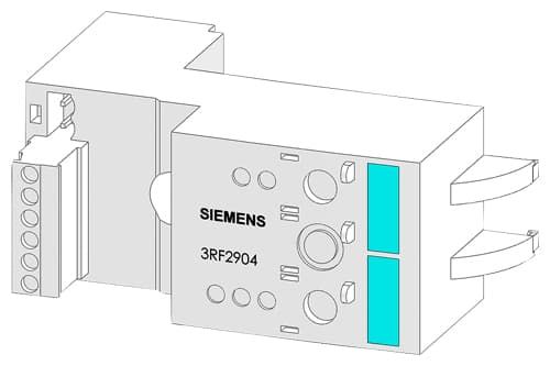 3RF2950-0KA16