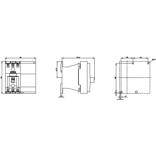 3RF3416-2BB04