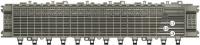 Разводка шинная в сборе ZLSP950E30-3L ABB 2CCF212200A0001