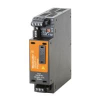 Питание перем. током PRO TOP1 120W 12V 10A EX 2467020000