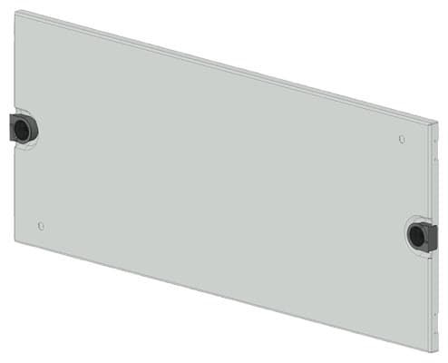 8PQ2035-8BA01