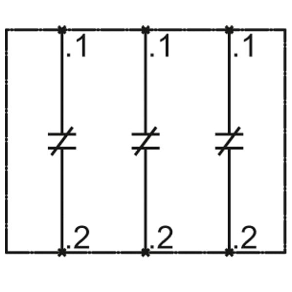 3RH2911-4HA03