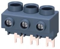 3RV2925-5AB