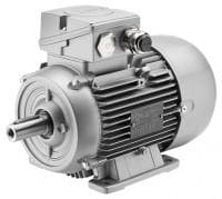 1MB1011-1BA2.-....