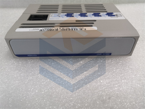 1C31116G04 EMERSON