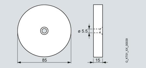 6GT2600-0AA10