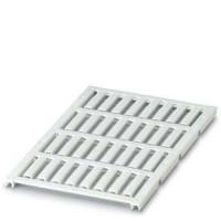 Маркировка UC-WMCO 3.6 (21х4.5) Phoenix Contact 0827190