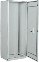Корпус сборный ВРУ 2000х800х450 IP54 SMART ИЭК YKM50-2000-800-450-54