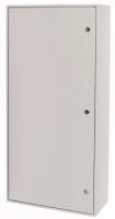 Корпус шкафа BPM-O-600/10 300х630х1090мм навес. EATON 111024