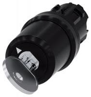 3SU1000-5RF01-0AA0-ZY15