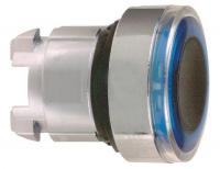 Кнопка с подсветкой SchE ZB4BW963
