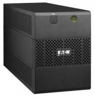 Источник бесперебойного питания 5E 2000i USB Eaton 5E2000iUSB