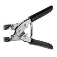 Обжимные клещи PWZ RJ45 1118040000