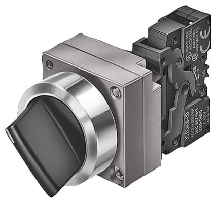 3SB3610-2EA11-0CC0