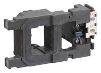 Катушка контактора LC1 F265 F330 220-230В DC SchE LX4FH220
