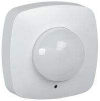 Датчик движения ДД 002 DALI ИК 360град. 20м бел. ИЭК LDD11-002-0000-K01