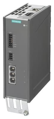 6SL3053-0AA00-3AA1