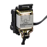 Расцепитель независимый 440-480В AC (EZC250) SchE EZESHT440AC