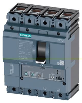 3VA2010-7HL46-0AA0