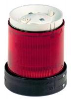 Сегмент свет. колонны 120-230В 70мм кр. SchE XVBC5M4