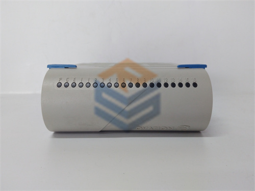 5X00106G01 EMERSON