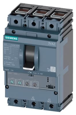3VA2040-5HM36-0AA0