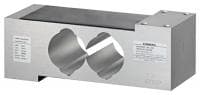7MH5103-3GD00