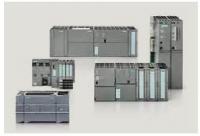 Маркировка для ПЛК Siemens Simatic S7-1500 зел. DKC SIM23109SG