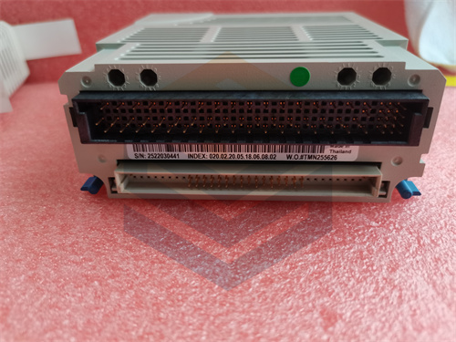 5X00062G01 EMERSON