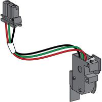 Контакт готовности к вкл. 1АС PF SchE 47081