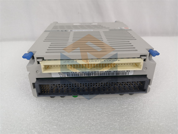 1C31194G03 EMERSON
