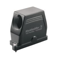 Профильное уплотнение HDC IP68 16B TSS 1PG21 1082830000