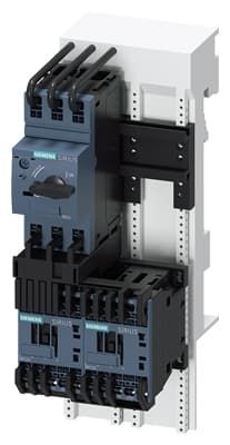 3RA2210-1BH15-2BB4