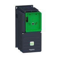 Преобразователь частоты ATV630 IP00 7.5кВт 380В 3ф SchE ATV630U75N4Z