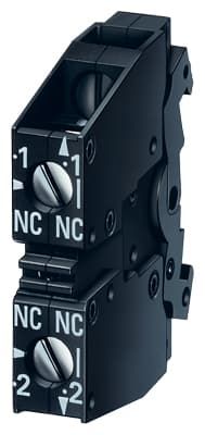3SB3400-0DA