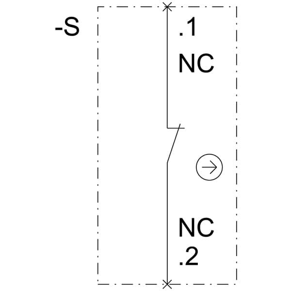 3SU1130-0AB20-3CA0-ZY19