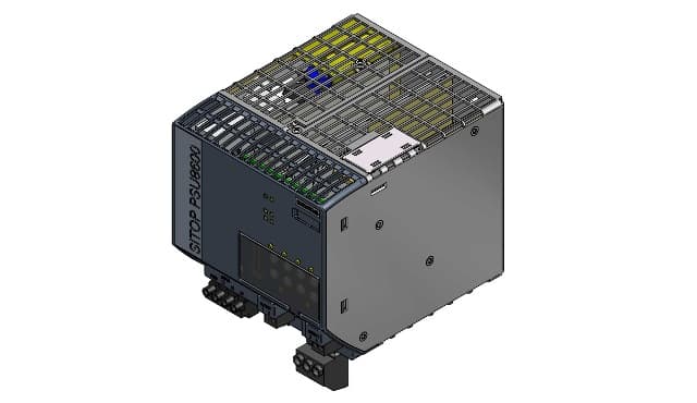 6EP3437-8MB00-2CY0