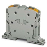 Клемма для высокого тока PTPOWER 95-F Phoenix Contact 3260133