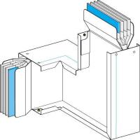 Секция угловая N2 SchE KTC4000CP42