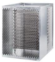 Резистор тормозной 47Ом 3100Вт DX-BR047-3K1 EATON 171908