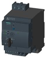 3RA6250-1CP32
