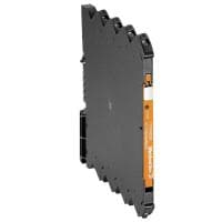 Измерительный мостовой прео ACT20M-CI-CO-S 1175980000